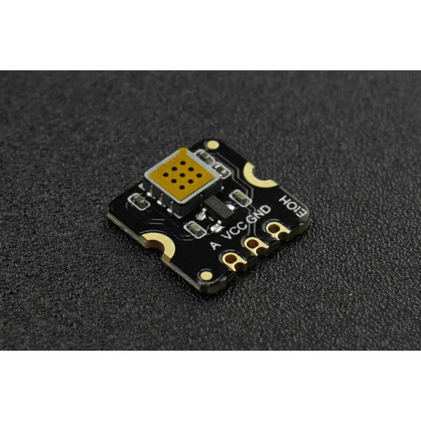 Fermion: MEMS Ethanol EtOH Gas Detection Sensor (Breakout, 1-500ppm)