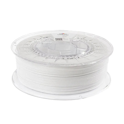 Spectrum PC 275 Filament - Traffic White, 1.75mm, 1kg