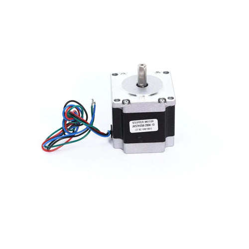 NEMA23 Stepper Motor 56mm 1.8 Degree 2.8A 12.8kg.cm JK57HS56