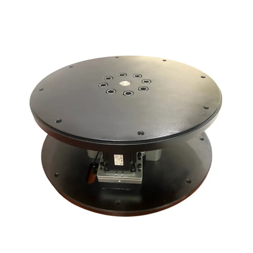 250kg Payload Rotating Base