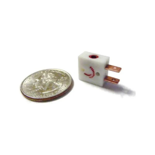 FingerTech 40A Mini Power Switch