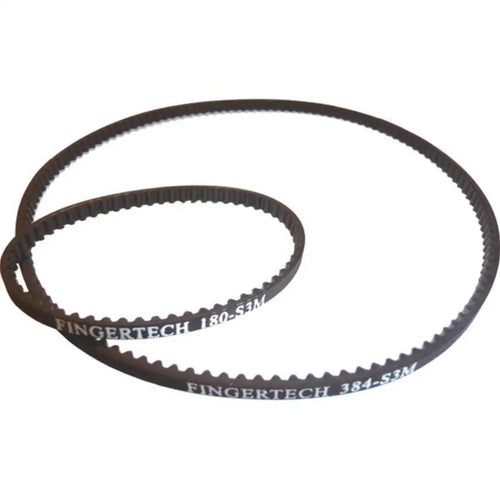 FingerTech S3M Timing Belt 130T