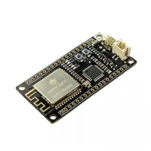 FireBeetle 328P Board w/ BLE 4.1