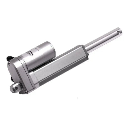 Firgelli 12VDC, 24 Inch Stroke 150lb Premium Force Linear Actuator