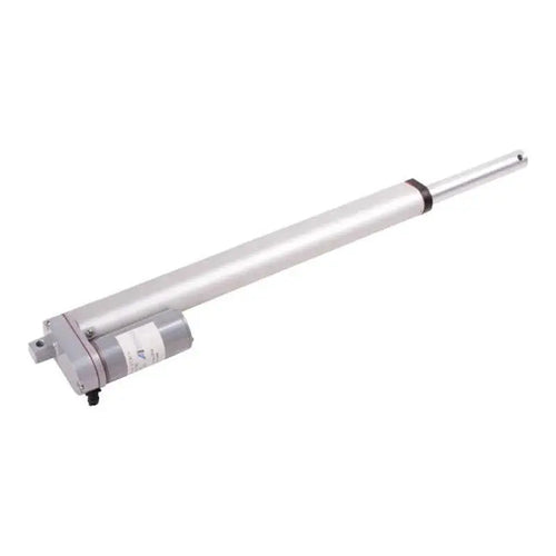 Firgelli 4-Inch Stroke 200 lb Force Classic Rod Linear Actuator