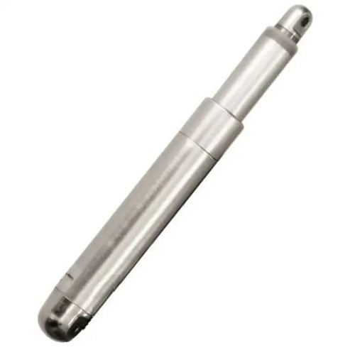 Firgelli Bullet Series, 110lb, 8", 12V Linear Actuator