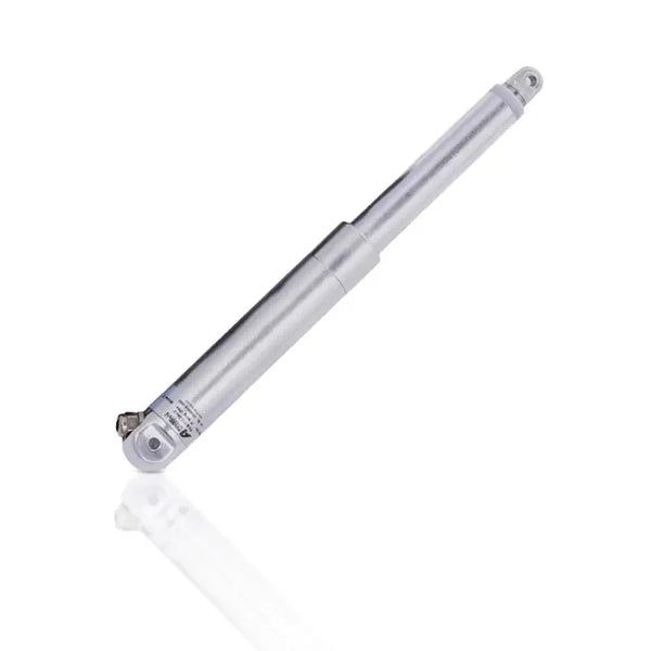 Firgelli Bullet Series, 20lb, 2", 12V Linear Actuator