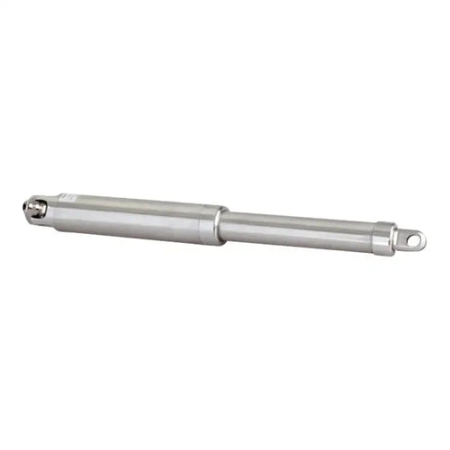 Firgelli Bullet Series, 20lb, 2", 12V Linear Actuator