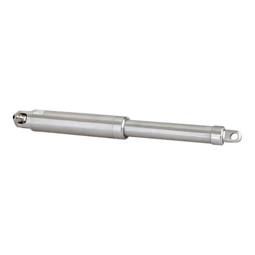 Firgelli Bullet Series, 20lb, 3", 12V Linear Actuator