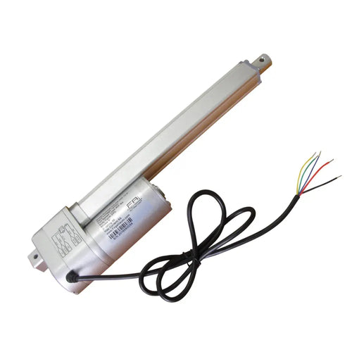 Firgelli OS Series 200lbs, 12-Inch Stroke Feedback Linear Actuator