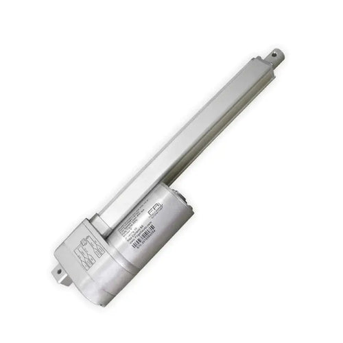 Firgelli OS Series 200lbs, 24-inch Stroke Feedback Linear Actuator