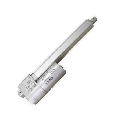 Firgelli OS Series 200lbs, 3" Stroke Feedback Linear Actuator