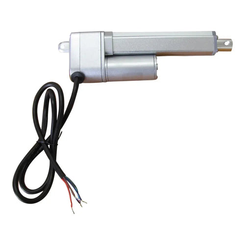 Firgelli OS Series 200lbs, 6-Inch Stroke Feedback Linear Actuator