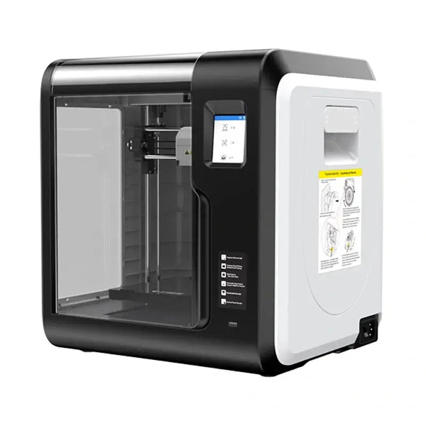 Flashforge Adventurer 3 Pro 2 3D Printer