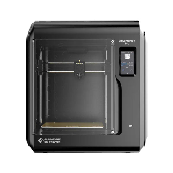 Flashforge Adventurer 4 Pro 3D Printer