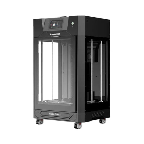 Flashforge Guider 3 Ultra 3D Printer