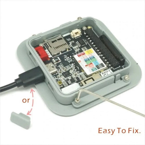 FRAME Panel Extended Install Components (2 Sets)