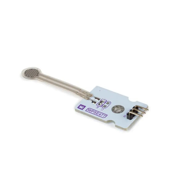 Whadda FSR (Force Sensing Resistor) Sensor