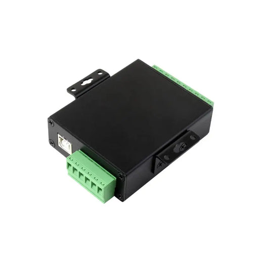 Waveshare Industrial USB to RS232/485 Converter, FT4232HL