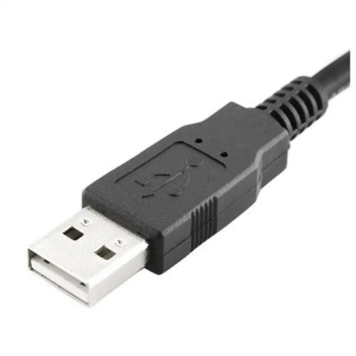 FTDI USB-to-TTL (Serial) Cable 5V