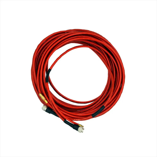 FusionFlex Replacement Cable for Airbot One (100 ft)