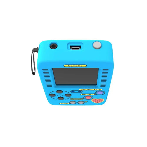 GameGo Handheld Console