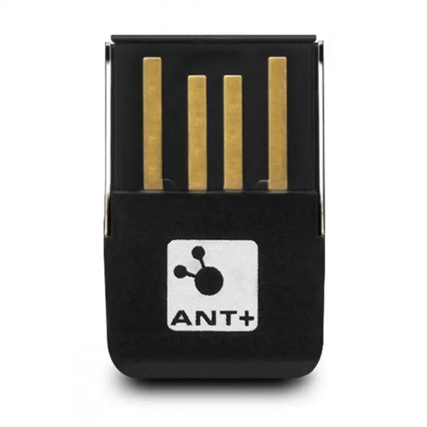 Garmin USB ANT Stick