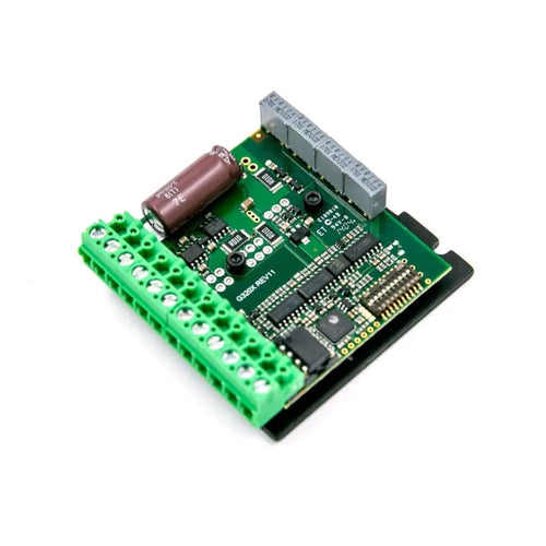 Geckodrive G320X Digital Stepper Motor Driver