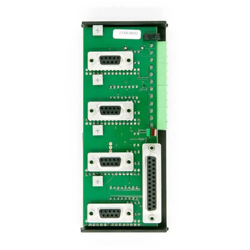 Geckodrive G540 4-Axis Digital Stepper Motor Driver