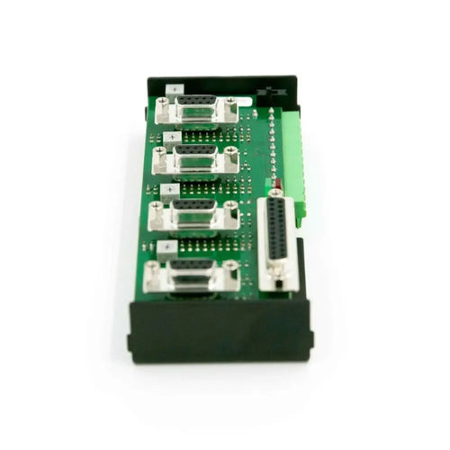 Geckodrive G540 4-Axis Digital Stepper Motor Driver