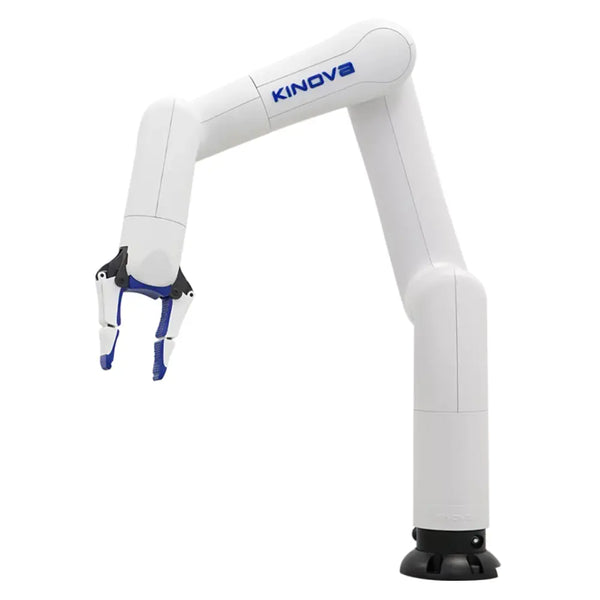 Kinova Gen3 Lite 6-DOF Educational & Professional Robot Arm