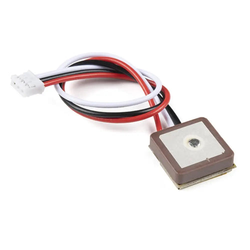 GPS Module GP1818MK (56 Channel)