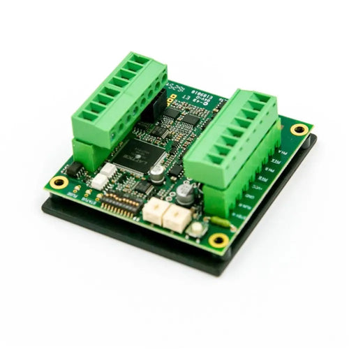 Geckodrive GR214V Bulletproof Digital Stepper Motor Driver