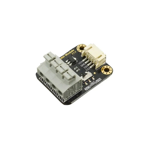 Gravity 4Pin Sensor Adapter