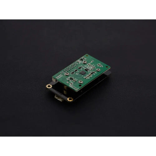 Gravity Analog Infrared CO2 Sensor for Arduino