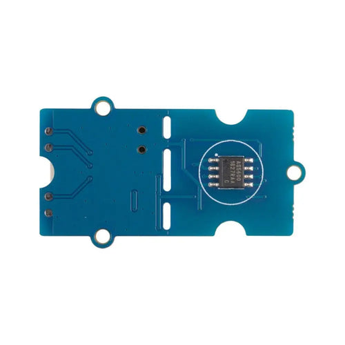 Grove 12-bit Magnetic Rotary Position Sensor (AS5600)