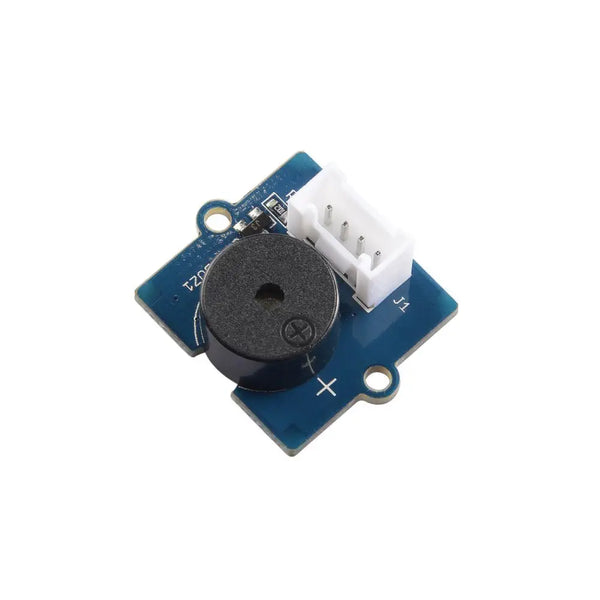 SeeedStudio Grove Buzzer Module