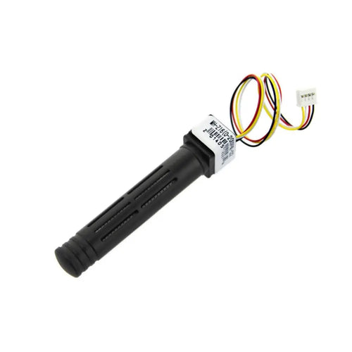 Grove CO2 Sensor