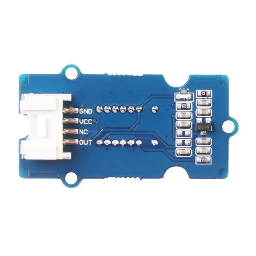 Seeedstudio Grove GP2Y0D805Z0F IR Range Sensor - 0.5cm to 5cm