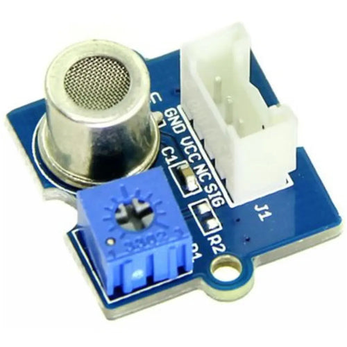 Grove HCHO Gas Sensor