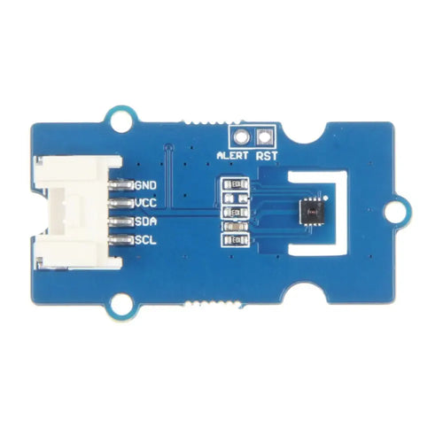 SeeedStudio Grove I2C High Accuracy Temperature and Humidity Sensor (SHT35)