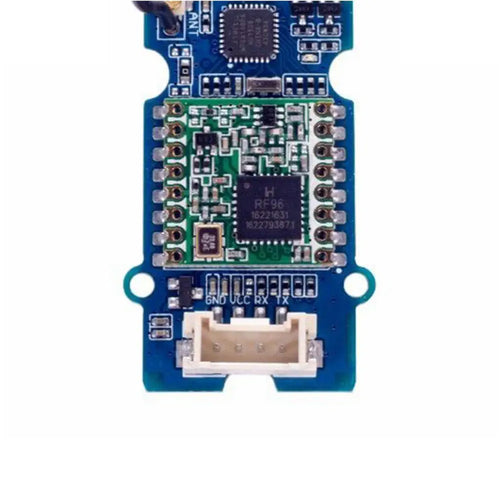 Grove LoRa Radio 868MHz