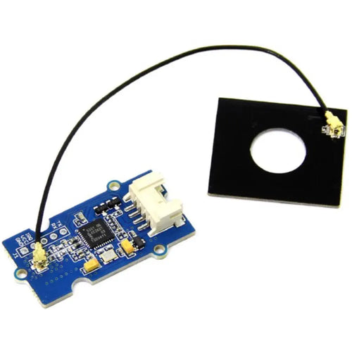 Grove NFC Module