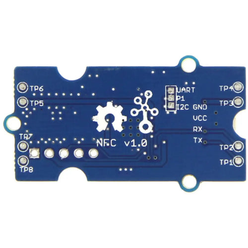 Grove NFC Module