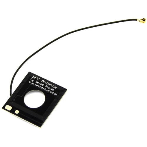 Grove NFC Module