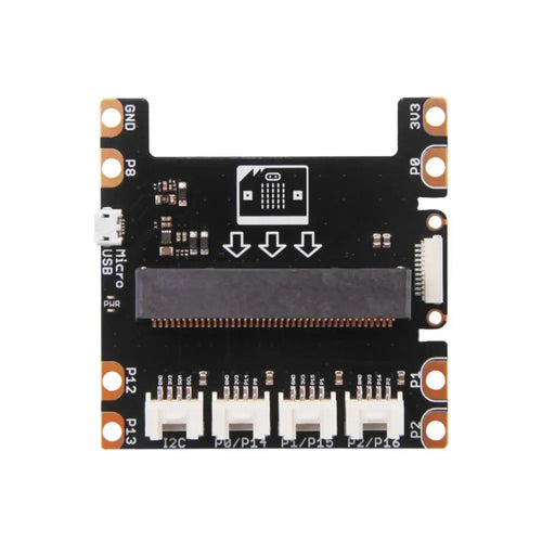 Grove Shield for micro:bit v2.0