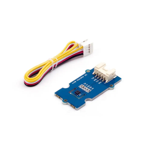 Grove - Temperature&Humidity Sensor (SHT31)