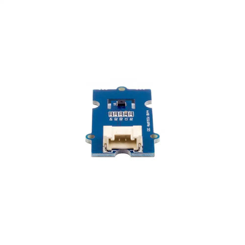 Grove - Temperature&Humidity Sensor (SHT31)