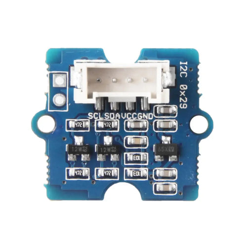 SeeedStudio Grove VL53L0X ToF Rangefinder Sensor