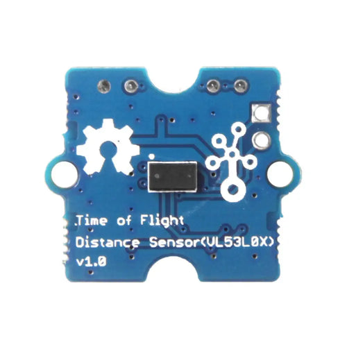 SeeedStudio Grove VL53L0X ToF Rangefinder Sensor